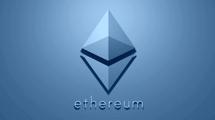 Ethereum(ETH)