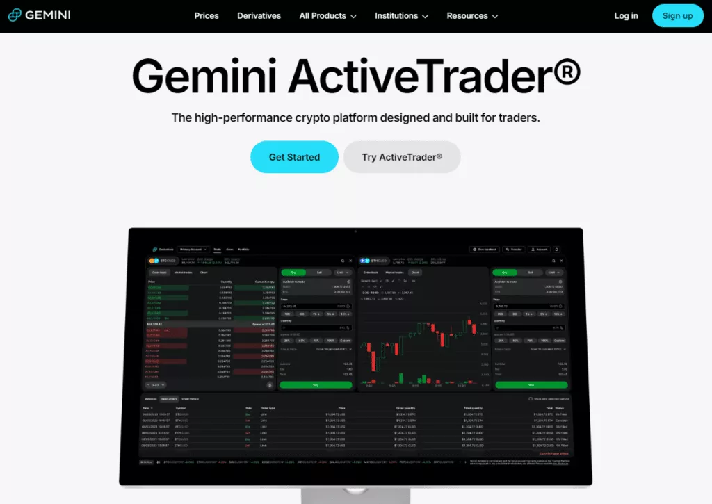 Gemini
