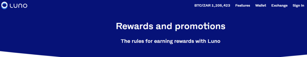 Commission structure, rewards, and payout methods