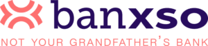 banxso-logo_new_color