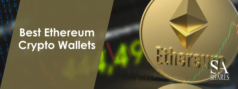 Best Ethereum Crypto Wallets - Main Banner-min