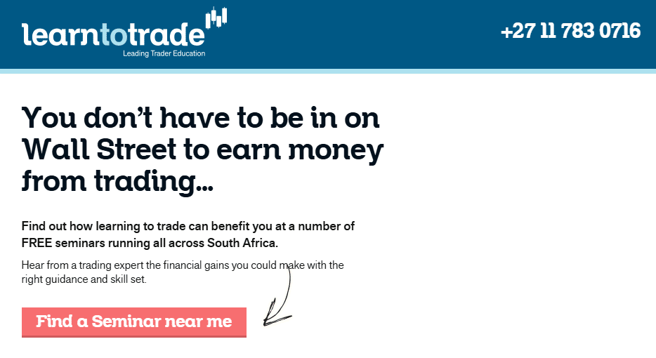 learntotrade