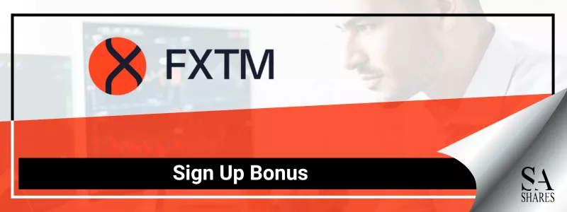 FXTM Sign Up Bonus - Main Banner-min