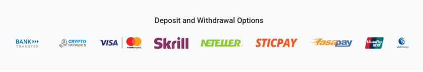 Fund Withdrawal Terms and Conditions