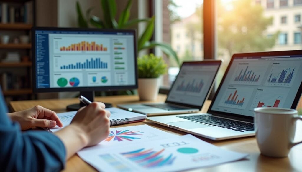 Key Strategies for Getting Value from Financial Twitter