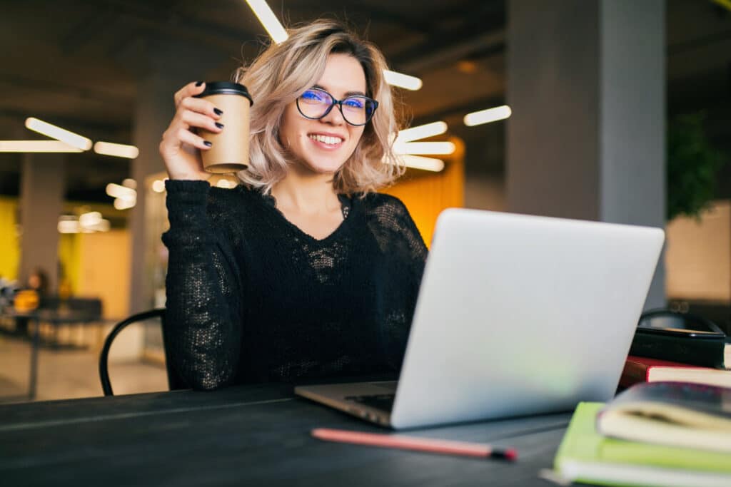 Is it Important to Trade with a Regulated Forex Broker?