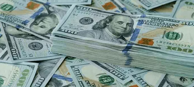 AUD USD