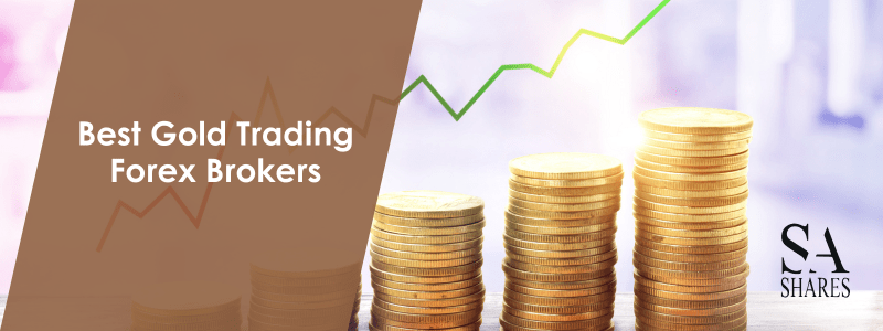 Best Gold Trading Forex Brokers - Main Banner-min