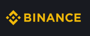 Binance
