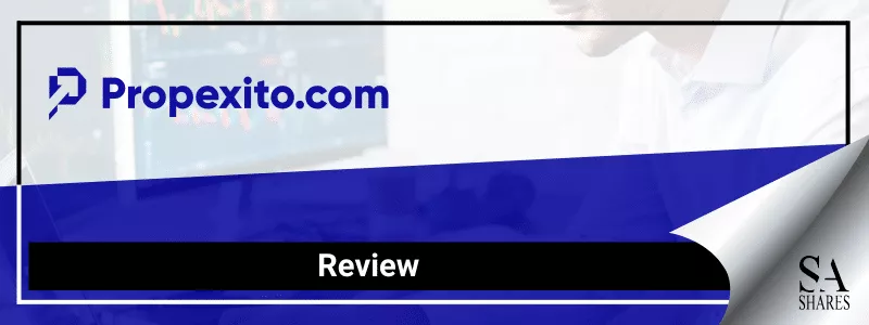 Propexito Review - Main Banner