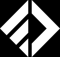 ftmo