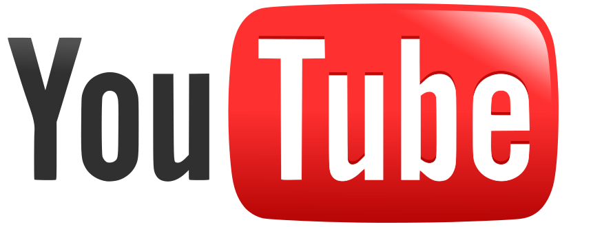 Best Forex Trading YouTube Channels to Follow