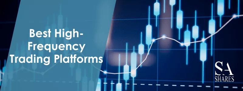 Best High-Frequency Trading Platforms - Main Banner-min