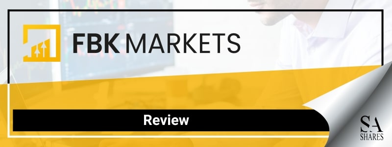 FBK Markets Review - Main Banner