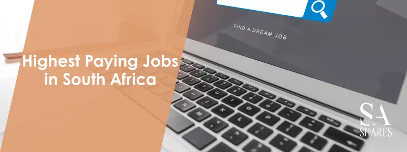 Highest Paying Jobs in South Africa - Main Banner-min Highest Paying Jobs in South Africa - Main Banner-min