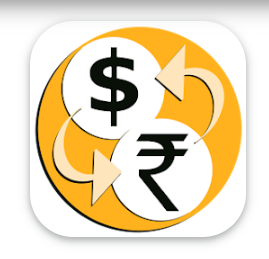 Rand to Rupee&nbsp;