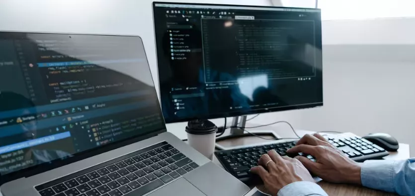 Software Architect