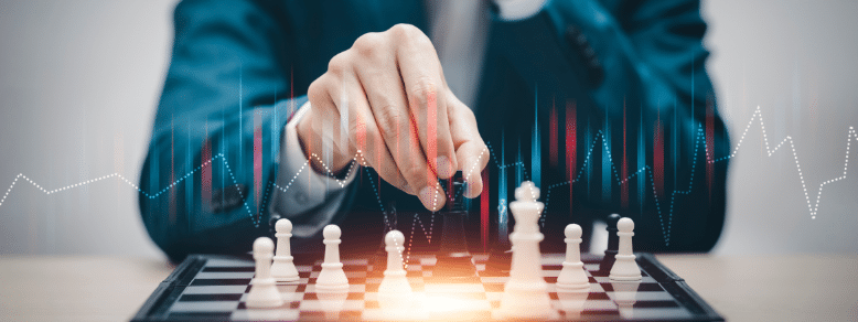 Understanding the Forex Market in South Africa