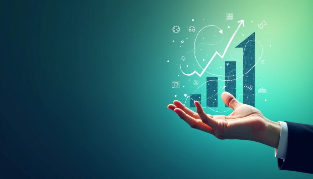 Choose a Financial Market in which to trade