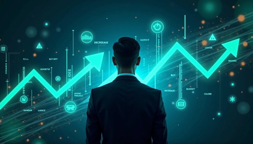 How does Forex Trading work How to Make My First Trade