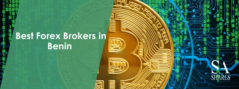 Best Forex Brokers in Benin - Main Banner-min Best Forex Brokers in Benin - Main Banner-min