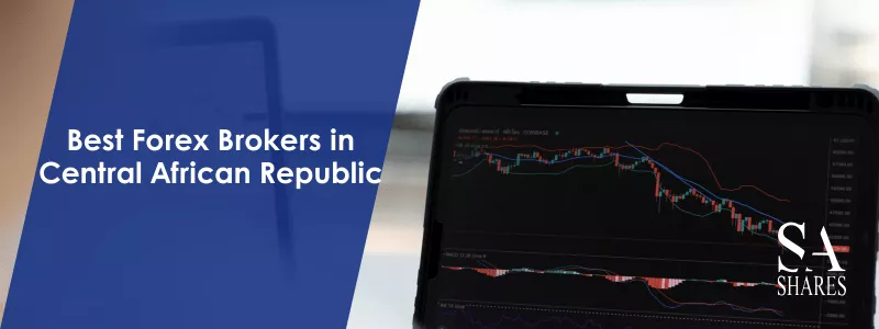 Best Forex Brokers in Central African Republic - Main Banner-min