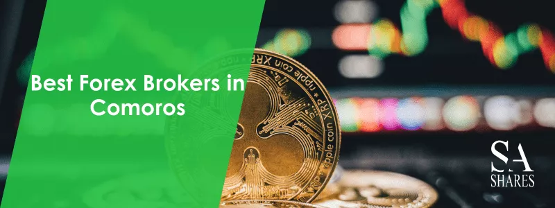 Best Forex Brokers in Comoros - Main Banner-min