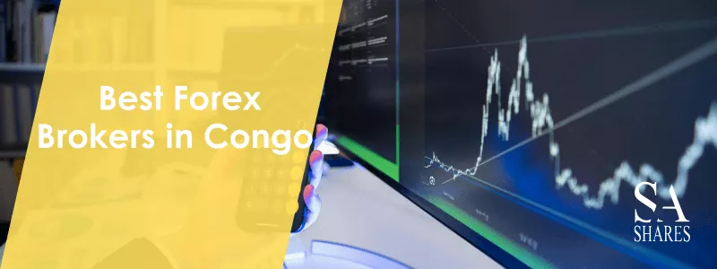 Best Forex Brokers in Congo - Main Banner-min Best Forex Brokers in Congo - Main Banner-min