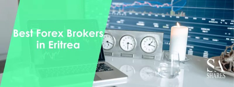 Best Forex Brokers in Eritrea - Main Banner-min