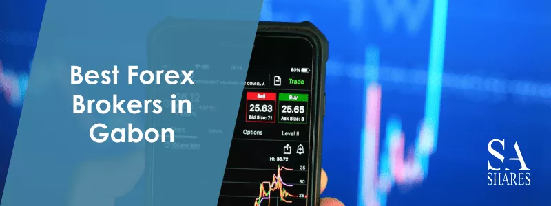 Best Forex Brokers in Gabon - Main Banner-min