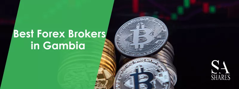 Best Forex Brokers in Gambia - Main Banner-min