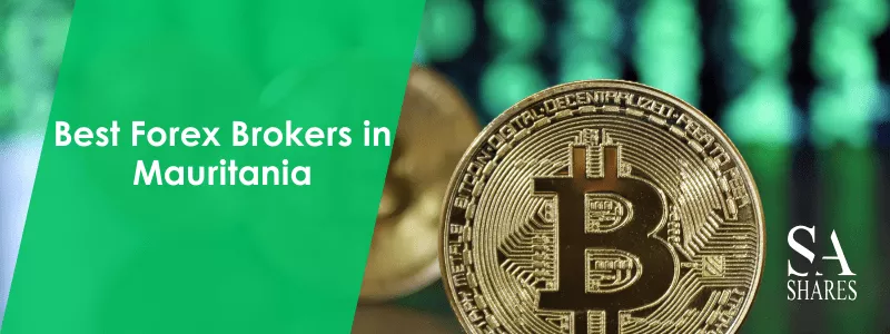 Best Forex Brokers in Mauritania - Main Banner-min