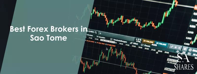 Best Forex Brokers in Sao Tome - Main Banner-min