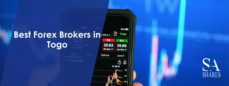 Best Forex Brokers in Togo - Main Banner-min