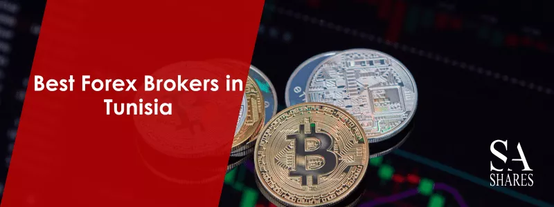 Best Forex Brokers in Tunisia - Main Banner-min Best Forex Brokers in Tunisia - Main Banner-min