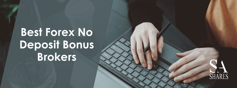 Best Forex No Deposit Bonus Brokers - Main Banner-min Best Forex No Deposit Bonus Brokers - Main Banner-min