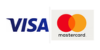 Debit Cards logo