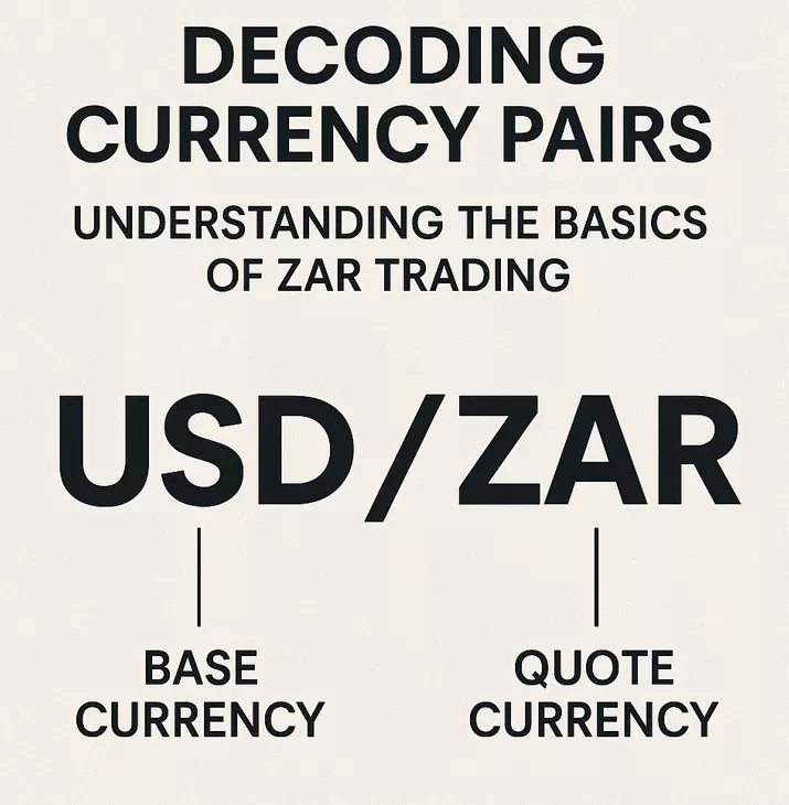 Focus on Fewer Pairs