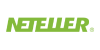 Neteller logo