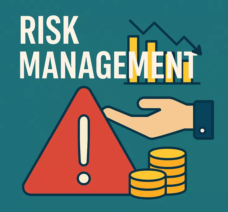 Risk Management and Stop-Loss Strategies