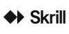 Skrill logo