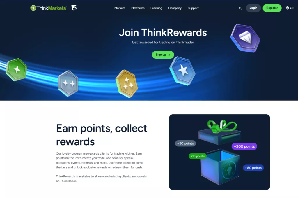 Cash Back Rebates