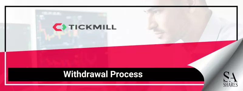 Tickmill Withdrawal Process - Main Banner-min