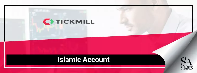 Tickmill islamic account - Main Banner-min Tickmill islamic account - Main Banner-min