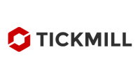 Tickmill
