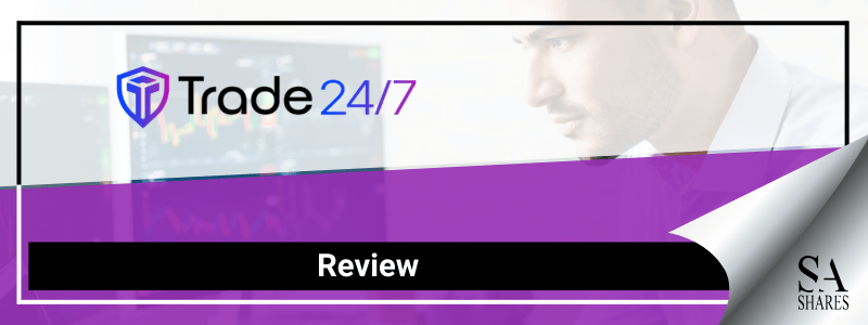 https://sashares.co.za/trade247-review/