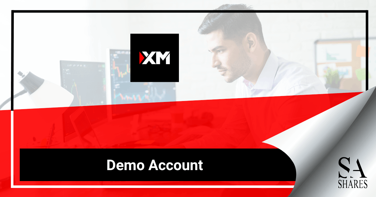 XM Demo Account Reviewed ☑️ (Updated 2026)