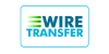 wire tranfsfer logo