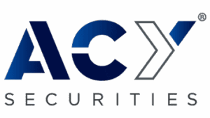 ACY Securities Logo