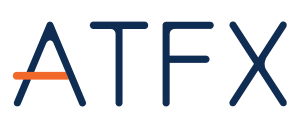 ATFX